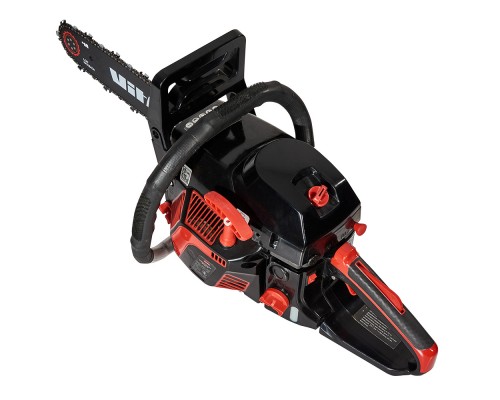 Бензопила ланцюгова Vitals BKZ 453n 15" (208765)