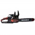 Бензопила ланцюгова Vitals BKZ 453n 15" (208765)