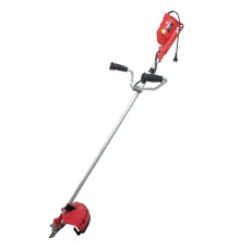 Электрокоса Vitals Master EZT 144vrs