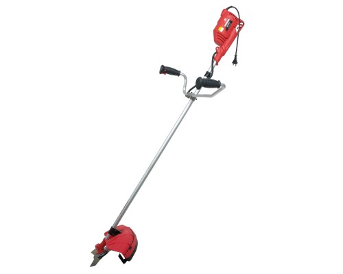 Электрокоса Vitals Master EZT 144vrs (54011)