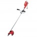 Электрокоса Vitals Master EZT 144vrs (54011)