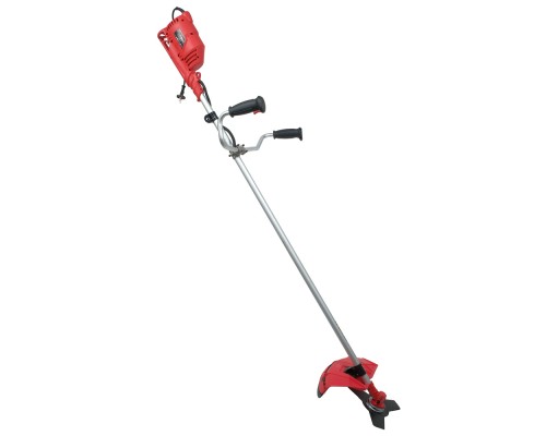 Электрокоса Vitals Master EZT 144vrs (54011)
