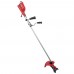 Электрокоса Vitals Master EZT 144vrs (54011)