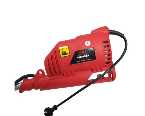 Электрокоса Vitals Master EZT 144vrs (54011)