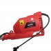 Электрокоса Vitals Master EZT 144vrs (54011)