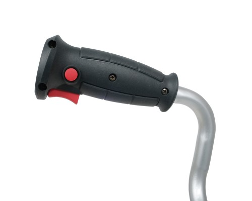 Электрокоса Vitals Master EZT 144vrs (54011)