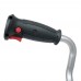 Электрокоса Vitals Master EZT 144vrs (54011)