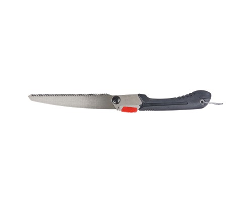 Пила садова Vitals GS-200-01 (163194)