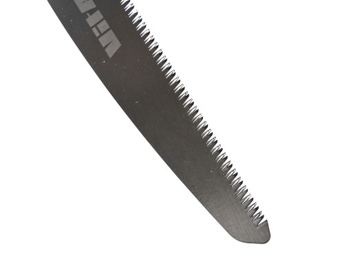 Пила садова Vitals GS-200-01 (163194)