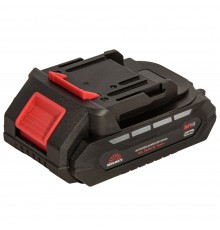 Батарея акумуляторна Vitals ASL 1820a 5С Type-c