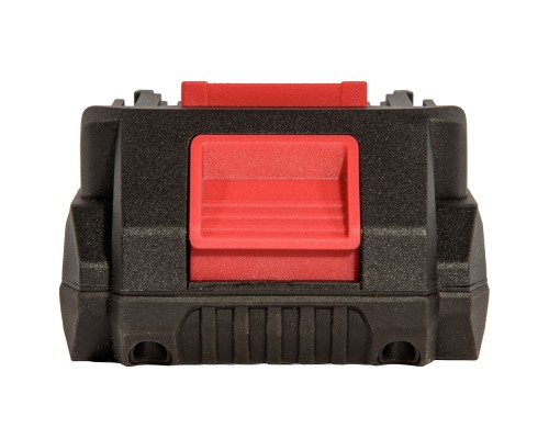 Батарея акумуляторна Vitals ASL 1820a 5С Type-c (236993)