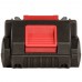 Батарея акумуляторна Vitals ASL 1820a 5С Type-c (236993)