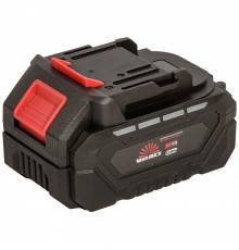 Батарея акумуляторна Vitals ASL 1840a 10С Type-c