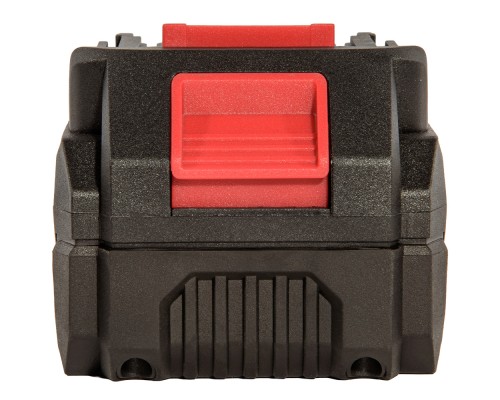 Батарея акумуляторна Vitals ASL 1840a 10С Type-c (236996)