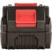 Батарея акумуляторна Vitals ASL 1840a 10С Type-c (236996)