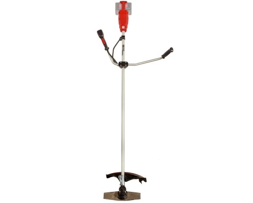 Коса акумуляторна Vitals AZT 3654a BL (243064)