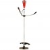 Коса акумуляторна Vitals AZT 3654a BL (243064)