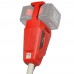 Коса акумуляторна Vitals AZT 3654a BL (243064)