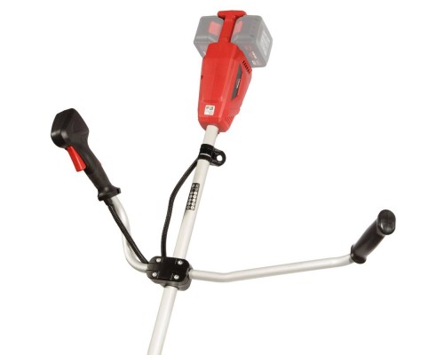 Коса акумуляторна Vitals AZT 3654a BL (243064)