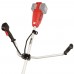 Коса акумуляторна Vitals AZT 3654a BL (243064)