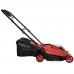 Газонокосарка акумуляторна Vitals Master AZP 1832 SmartLine+ (194842)