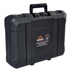 Кейс для перфоратора аккумуляторного Vitals Professional ARa 1822 BS SmartLine+