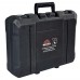 Кейс для перфоратора аккумуляторного Vitals Professional ARa 1822 BS SmartLine+ (184461)