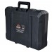 Кейс для перфоратора аккумуляторного Vitals Professional ARa 1822 BS SmartLine+ (184461)