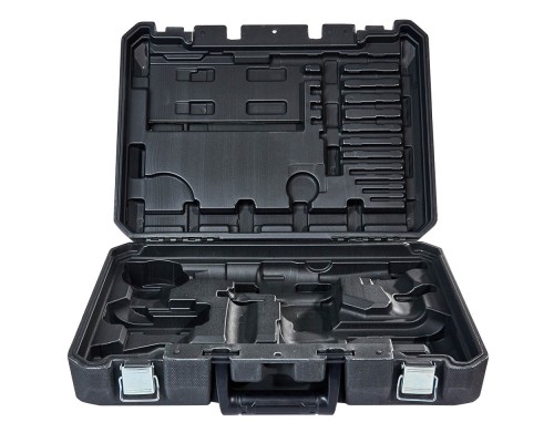 Кейс для перфоратора аккумуляторного Vitals Professional ARa 1822 BS SmartLine+ (184461)