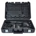 Кейс для перфоратора аккумуляторного Vitals Professional ARa 1822 BS SmartLine+ (184461)