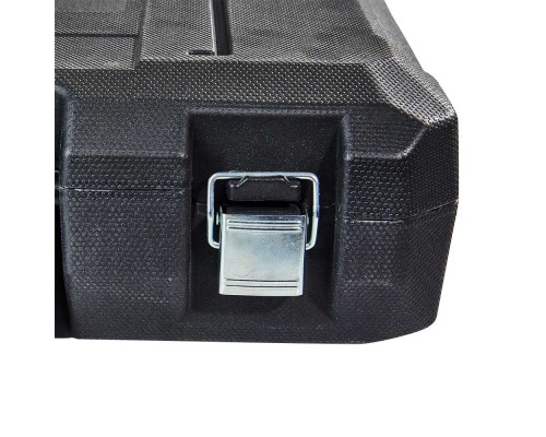 Кейс для перфоратора аккумуляторного Vitals Professional ARa 1822 BS SmartLine+ (184461)