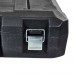 Кейс для перфоратора аккумуляторного Vitals Professional ARa 1822 BS SmartLine+ (184461)