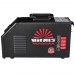 Зварювальний апарат Vitals Professional MTC 4000 Air (88220N)