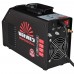 Зварювальний апарат Vitals Professional MTC 4000 Air (88220N)