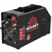 Зварювальний апарат Vitals Professional MTC 4000 Air (88220N)