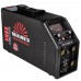 Зварювальний апарат Vitals Professional MTC 4000 Air (88220N)