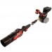 Повітродувка акумуляторна Vitals Professional ALP 361400 BL SmartLine+ (244922)
