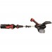 Повітродувка акумуляторна Vitals Professional ALP 361400 BL SmartLine+ (244922)