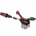 Повітродувка акумуляторна Vitals Professional ALP 361400 BL SmartLine+ (244922)