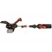 Повітродувка акумуляторна Vitals Professional ALP 361400 BL SmartLine+ (244922)