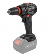 Дриль-шурупокрут акумуляторний Vitals Professional AU 1840 BSQC SmartLine+