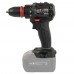 Дриль-шурупокрут акумуляторний Vitals Professional AU 1840 BSQC SmartLine+ (212052)