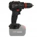 Дриль-шурупокрут акумуляторний Vitals Professional AU 1840 BSQC SmartLine+ (212052)