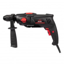 Дриль електричний Vitals Professional Et 2105YEadk