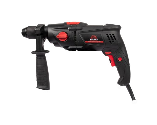 Дриль електричний Vitals Professional Et 2105YEadk (119303)