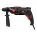 Дриль електричний Vitals Professional Et 2105YEadk (119303)