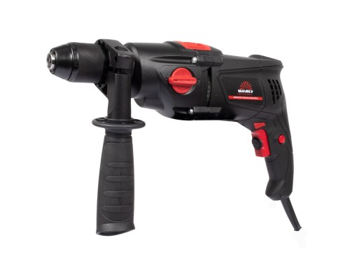 Дриль електричний Vitals Professional Et 2105YEadk (119303)