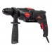 Дриль електричний Vitals Professional Et 2105YEadk (119303)