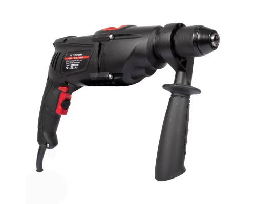 Дриль електричний Vitals Professional Et 2105YEadk (119303)