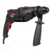 Дриль електричний Vitals Professional Et 2105YEadk (119303)